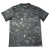 Camiseta de fútbol AJAX Special 2024-25 - Hombre